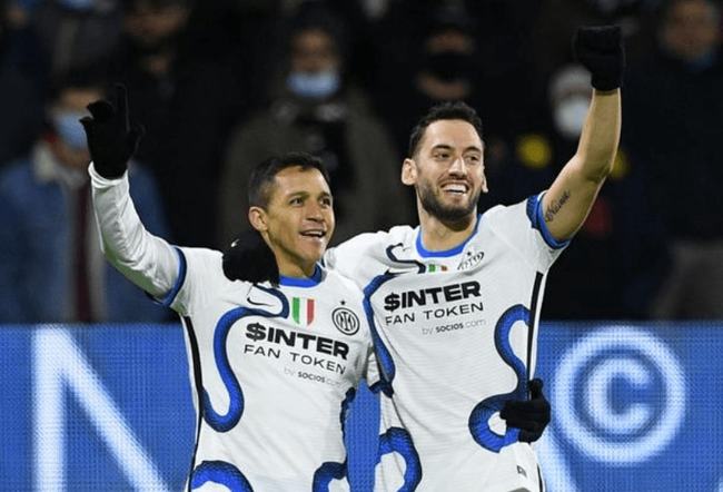 国外疯狂的极限运动，每一个都太刺激了！