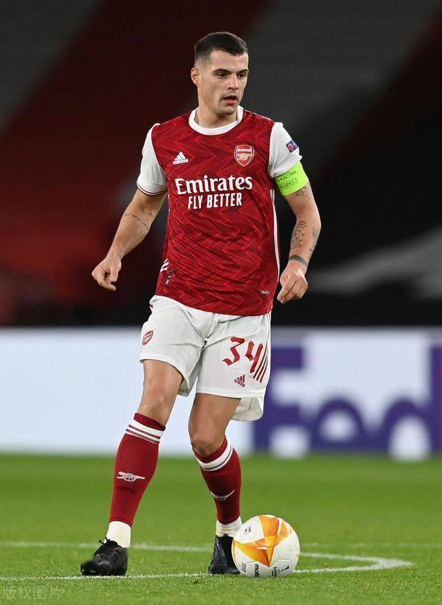 乐高推出1：1世界杯官方奖杯模型，售价为199.99美元