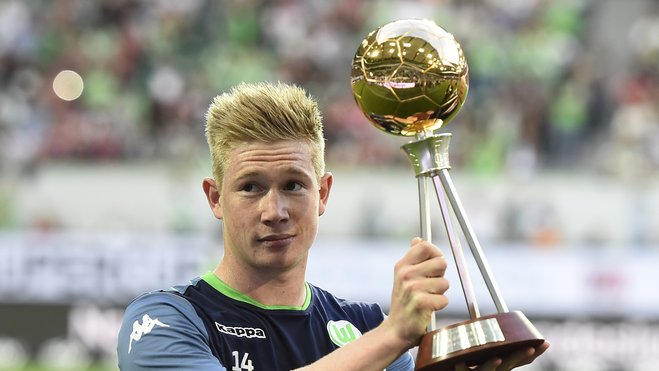 埃及足协力挺萨拉赫：你永远不会独行，你永远是最棒的（埃及足协声援萨拉赫：你永不孤单，你始终最优秀）