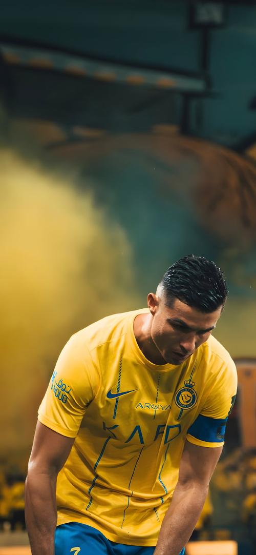 时隔811天复出，博格巴完成生涯法甲首秀