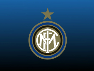 瑞典落入附加赛死亡半区将战乌克兰，获胜可能遭遇波兰（瑞典附加赛落入死亡半区，首战乌克兰，赢球或对阵波兰）