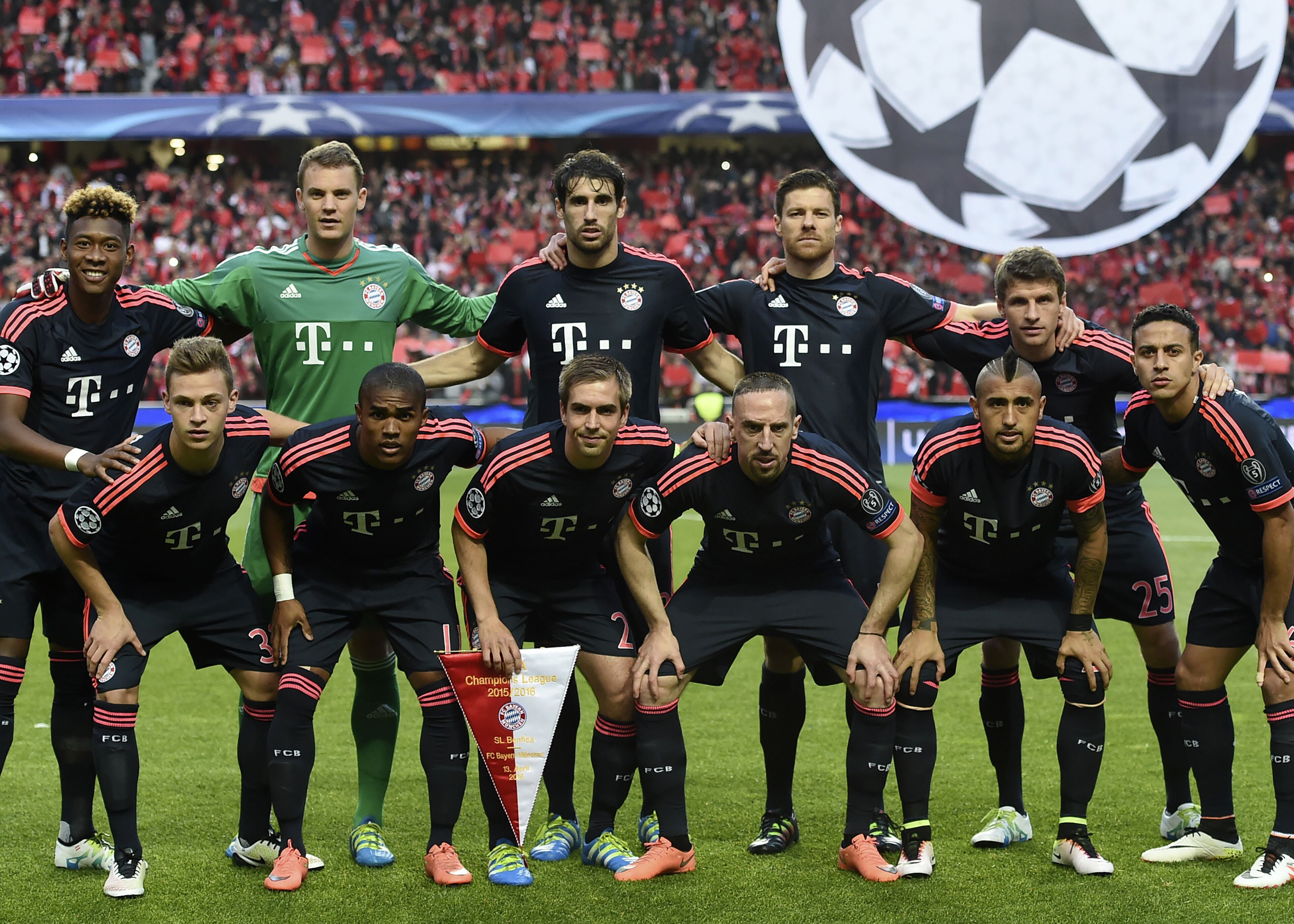 官方：柬埔寨归化原乌兹别克斯坦籍中场米尔扎耶夫