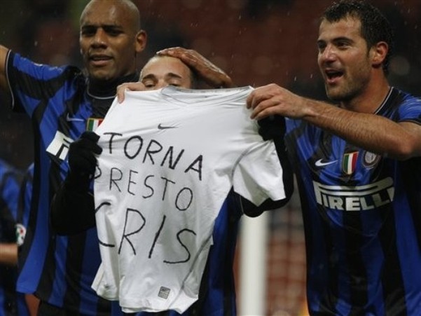 尤文跟队：卡瓦尔的肌肉伤势比预期严重，目前仍未恢复合练（尤文随队记者：卡瓦尔肌肉伤情超预期，仍未恢复合练）