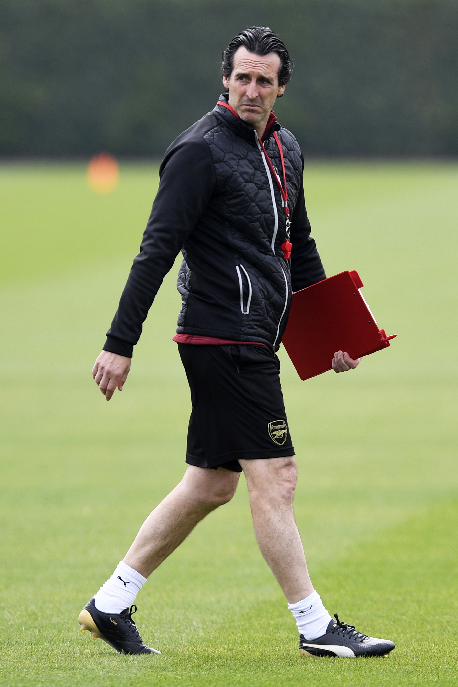 马卡：李刚仁正寻求离队，球员希望探索英超和意甲机会