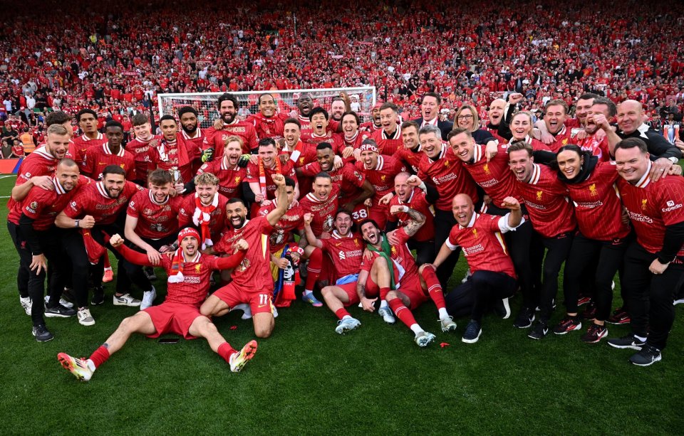 英超冬窗再次创记录，引援狂潮再现