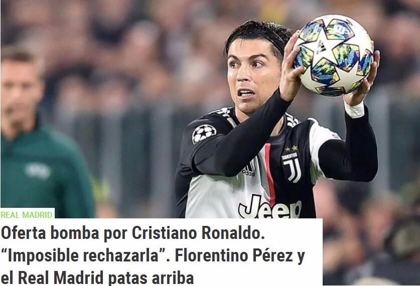 帕雷德斯：我和内马尔经常联系，若他想来博卡我们会等他